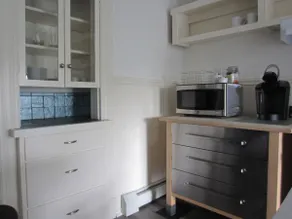 MIDDLETOWN CT PRIVATE APT - WALK TO WESLEYAN U - Image 5