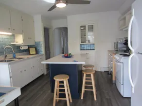 MIDDLETOWN CT PRIVATE APT - WALK TO WESLEYAN U - Image 3