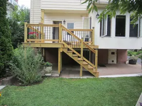 MIDDLETOWN CT PRIVATE APT - WALK TO WESLEYAN U - Image 2