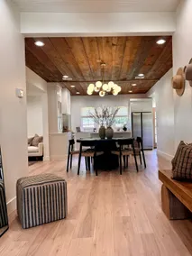 Evelyn House - Image 3