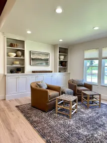 Evelyn House - Image 4