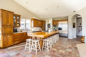 Solvang Hilltop - Image 2
