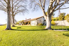 Solvang Hilltop - Image 5