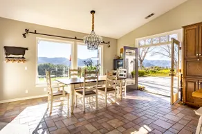 Solvang Hilltop - Image 3