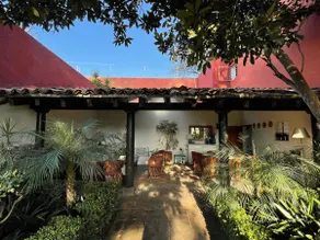 Casa Nardo | Barragán Style | Pool & Pickleball - Image 3