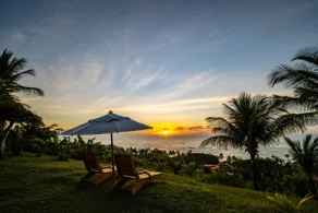 House at Arraial's top spot - Image 5