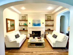 Gorgeous luxury family home in Thousand Oaks - Image 2