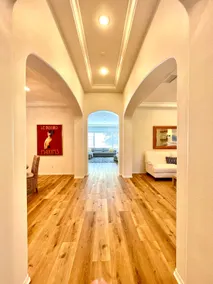 Gorgeous luxury family home in Thousand Oaks - Image 5