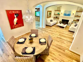 Gorgeous luxury family home in Thousand Oaks - Image 4