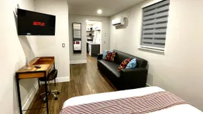 Handy Studio - Image 5