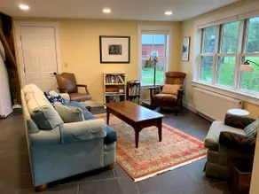Hebron Historic Farmhouse - Image 2