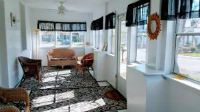 The Garden Cottage of Colonial Beach - Image 3