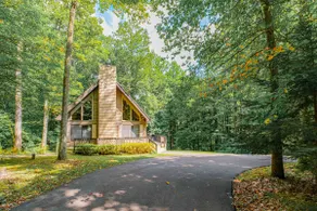 Slack Shack - Image 4