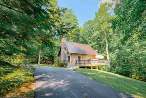 Slack Shack - Image 5