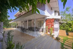Atrio Pool VIlla - Image 4