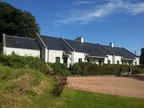 Linlithgow Holiday Cottages - Image 3