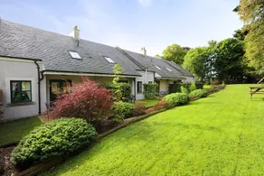 Linlithgow Holiday Cottages - Image 2