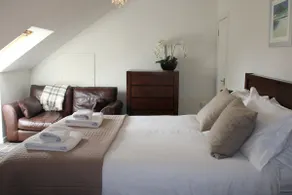 Linlithgow Holiday Cottages - Image 5