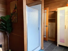 Treetop Cedar Studio - Image 5