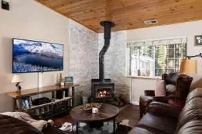 4BR|Pets Ok!| Trails out front door| 10m to Casino - Image 4