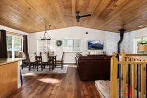 4BR|Pets Ok!| Trails out front door| 10m to Casino - Image 2