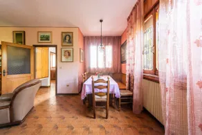 A house in the vineyard - Image 4
