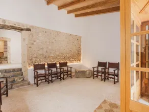 Llucamar Villa - Image 5