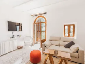 Llucamar Villa - Image 2