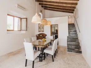 Llucamar Villa - Image 4