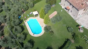Casale S. Stefano - Image 3