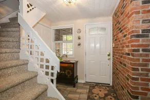 3 Bedroom/ 3 bathrooms/ 2 Decks- Guest Occupancy - Image 5