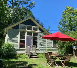 hope house - Image 3