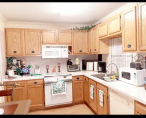 CLOSE to Ft Benning & RiverWalk-My Cozy Bungalow - Image 5
