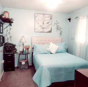 CLOSE to Ft Benning & RiverWalk-My Cozy Bungalow - Image 3