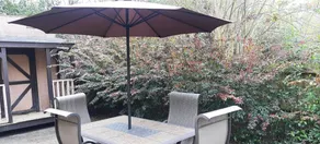 CLOSE to Ft Benning & RiverWalk-My Cozy Bungalow - Image 4