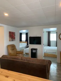 Apartment at Leon's - Image 5