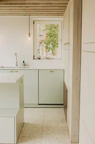Huisje Nummer Tien - Image 2