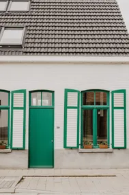 Huisje Nummer Tien - Image 3