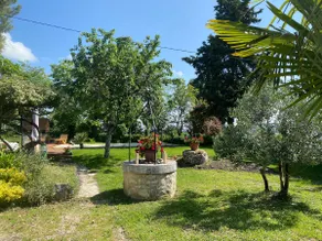 County Cottage - Image 3