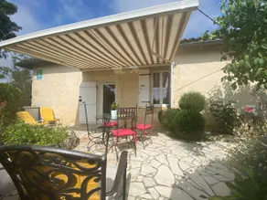 County Cottage - Image 4