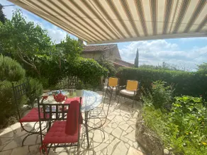 County Cottage - Image 5