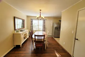 T-Town Bliss - Image 5