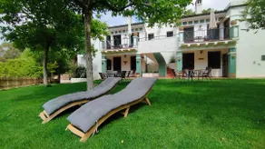 Ferienwohnung Aptos.Turísticos Rurales Las Maravillas für 5 personen - Image 4