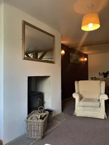 Swan Cottage - Image 5