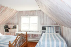 Pondside | Pet-Friendly | Block Island | AC | 4BR - Image 5