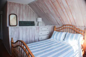 Pondside | Pet-Friendly | Block Island | AC | 4BR - Image 3