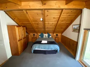Kangurra House - Image 4