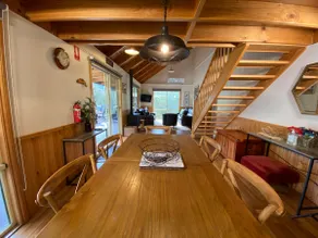 Kangurra House - Image 2