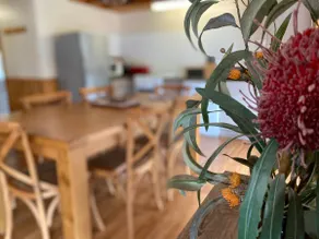 Kangurra House - Image 3