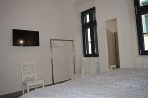 Happy Home in the heart of Veszprém - Image 5